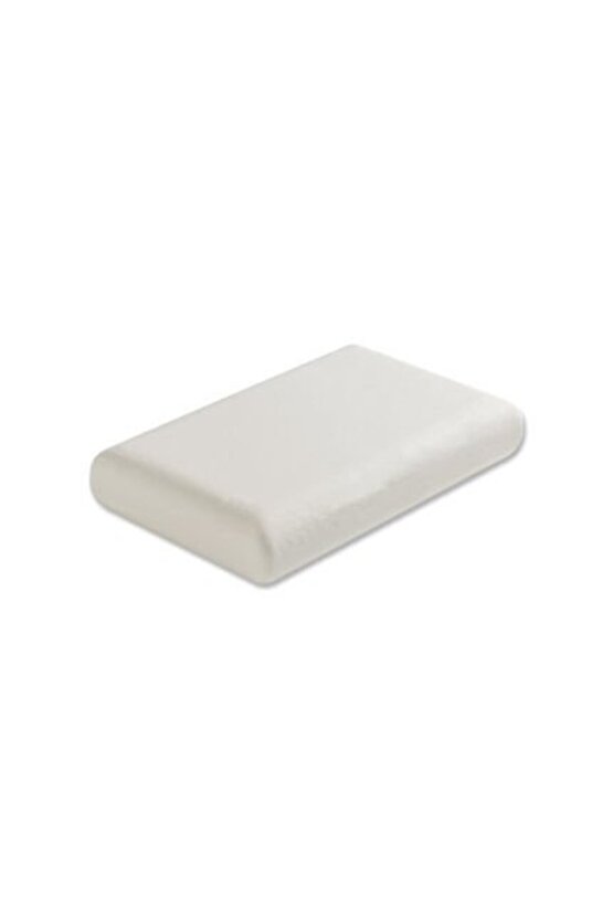 Oval Klasik Yastık (Yeni Nesil Klasik Yastık) – 60x40x12cm