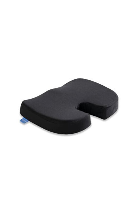 Sünger Coccyx Minder – 44x36x9,5cm