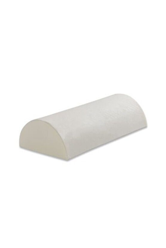Çok Amaçlı Sünger Yastık – 42x18x9cm