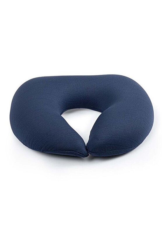 Comfort Plus DM-613 Visco U Oturma Simidi