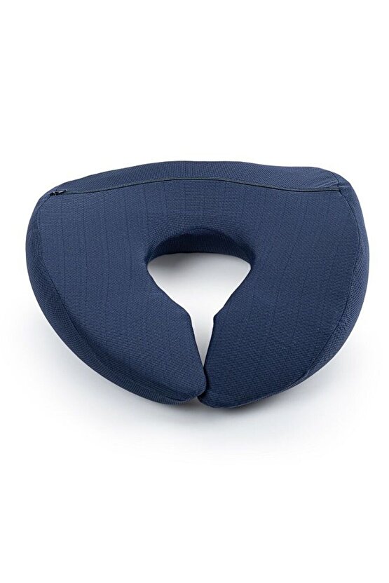 Comfort Plus DM-613 Visco U Oturma Simidi