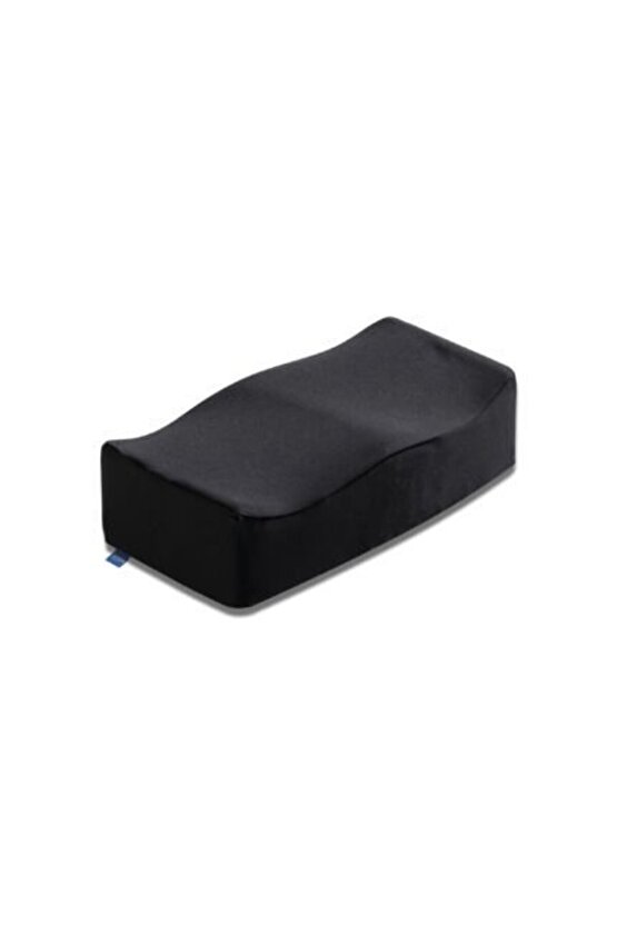Oval BBL Klasik – 41x19x10cm
