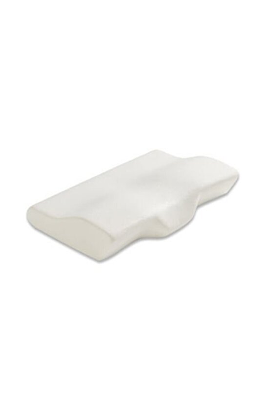 Visco Servikal Yastık – 56x34x10.5cm