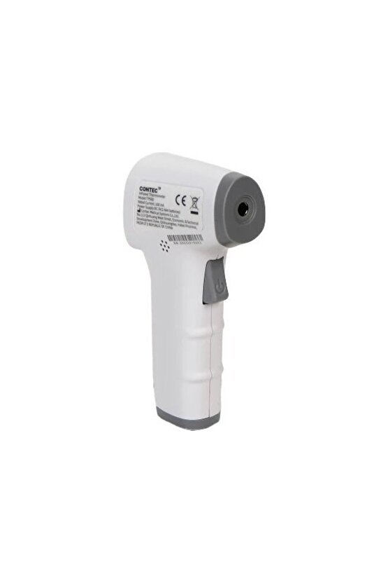 Rossmax HB500