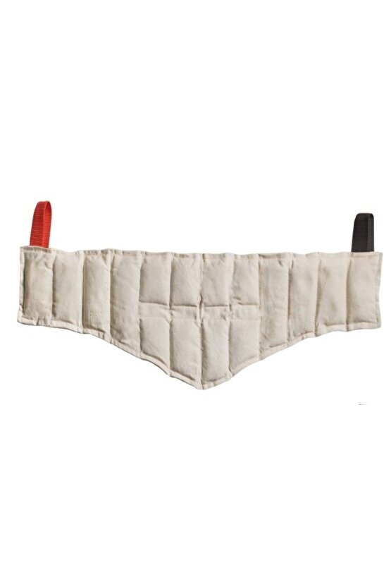Killi Hot Pack Pedleri 4-12 dilimli
