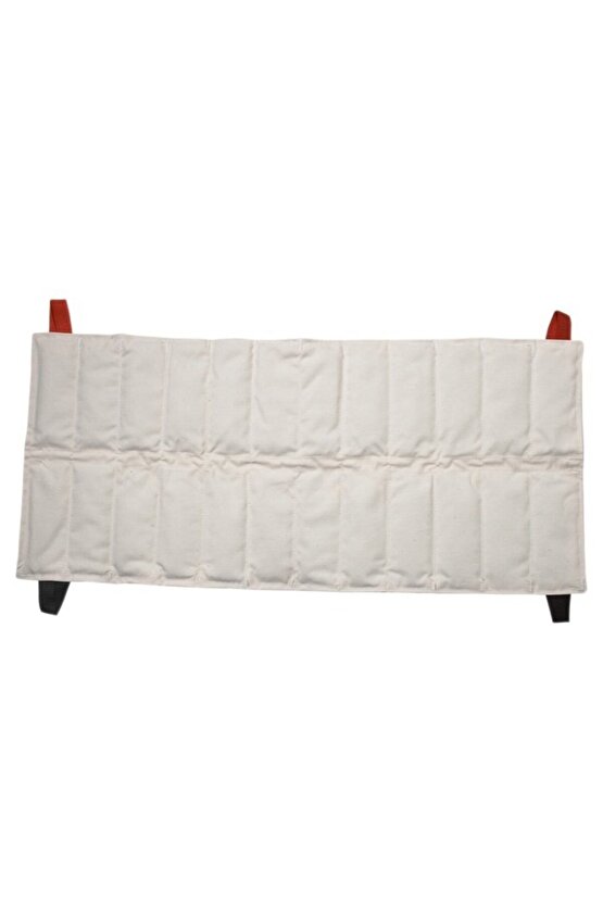 Killi Hot Pack Pedi 30x40 Cm.12 Dilimli