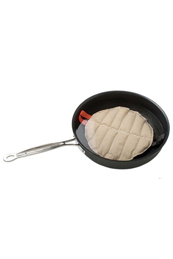 Killi Hot Pack Pedi 30x30 Cm.12 Dilimli