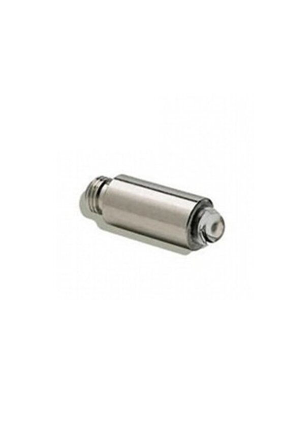 Riester 2.5 VOLT Oftalmaskop Ampulü