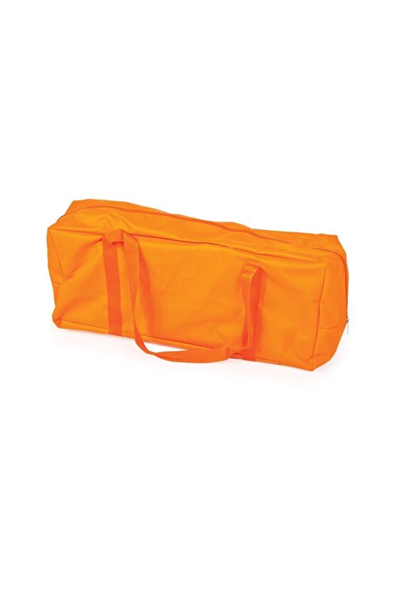 Portatif Sedye 4 e Katlanır Comfort Plus