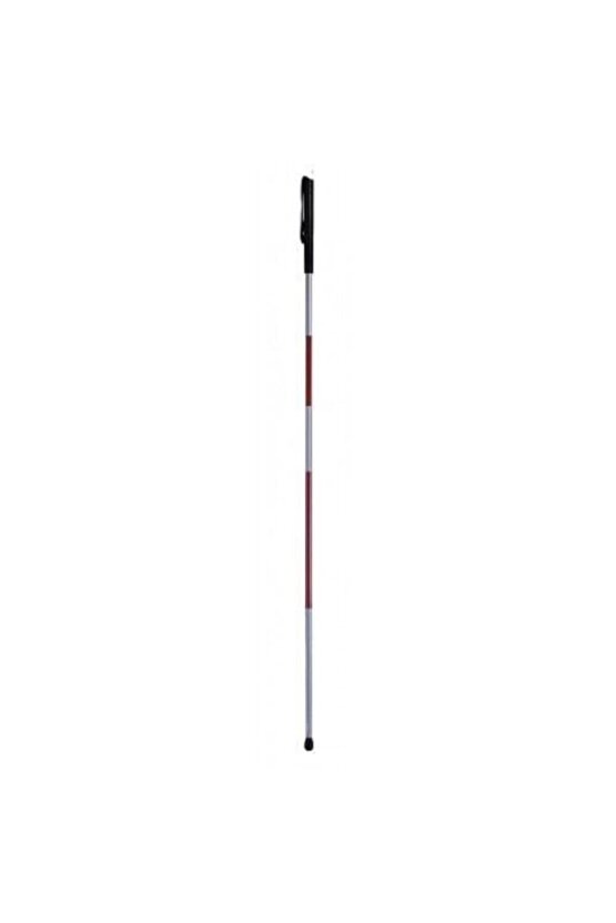 Stick - Ama Bastonu