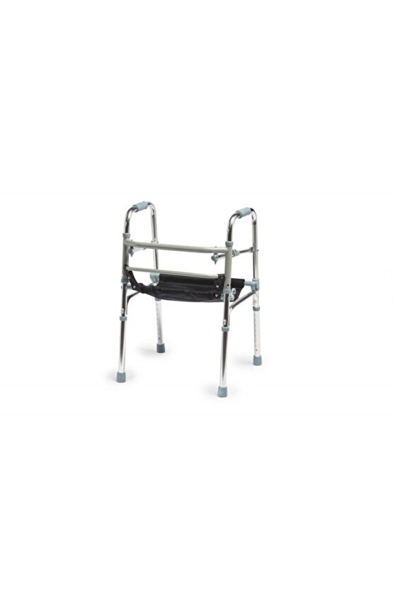 Walker - Yürüteç MEDİKAL