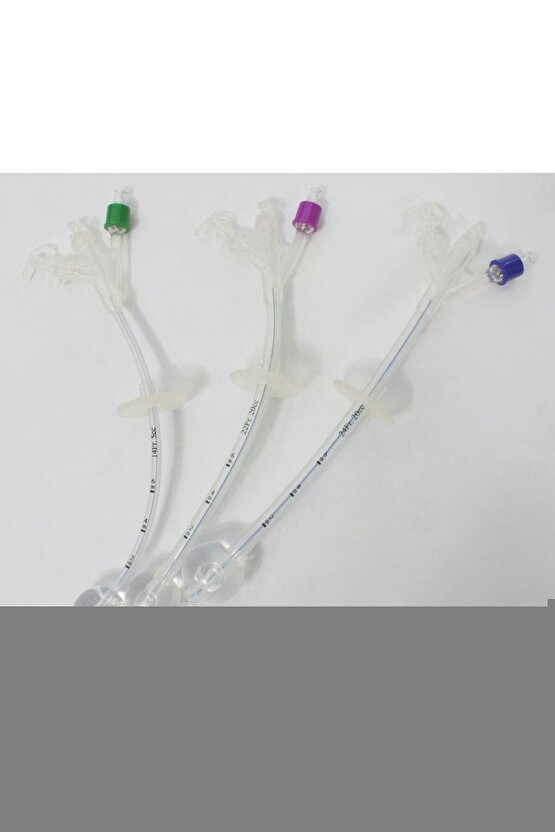 Pilates Topu Pompa Hediyeli 85 CM