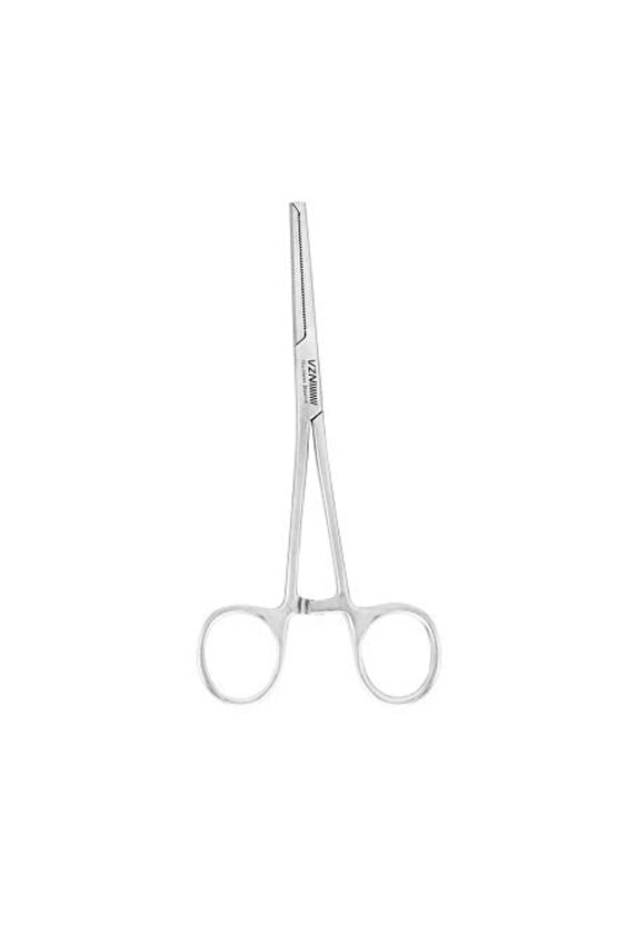 Kocher Pensi 16 Cm