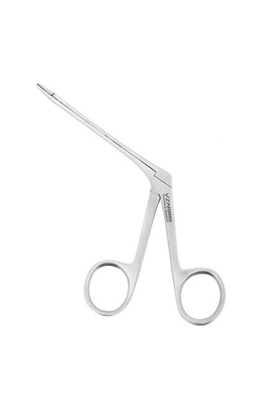 Yabancı Cisim Çıkartma Pensi 14,5 cm