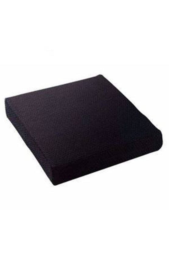 Comfortline 040*040*7-Tekerlekli Sandalye Minderi