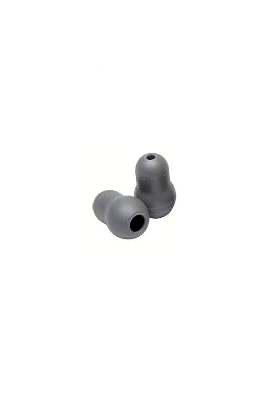 3M Steteskop Kulaklık BaşlığıLittmann Stetoskop