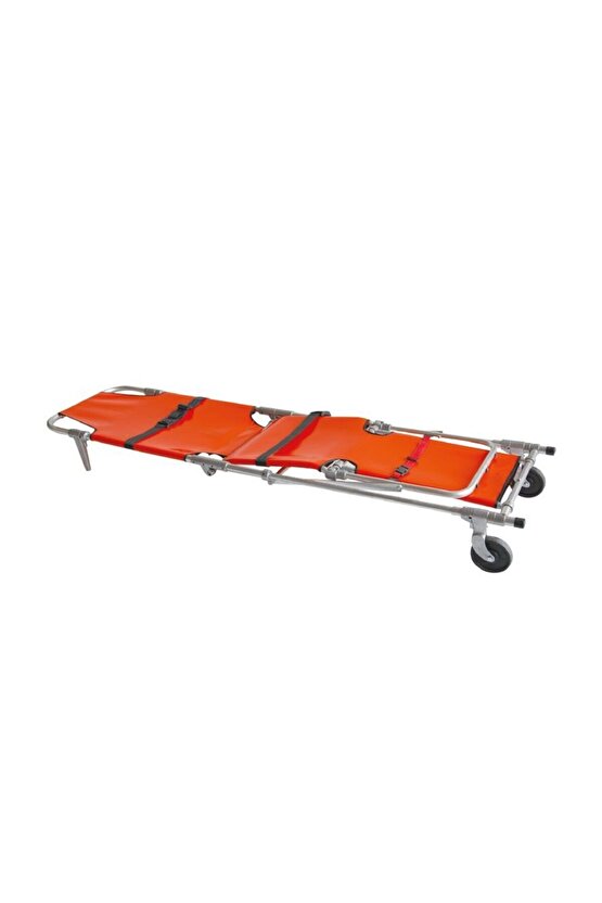 Sedye Kombine Sandalye Comfort Plus