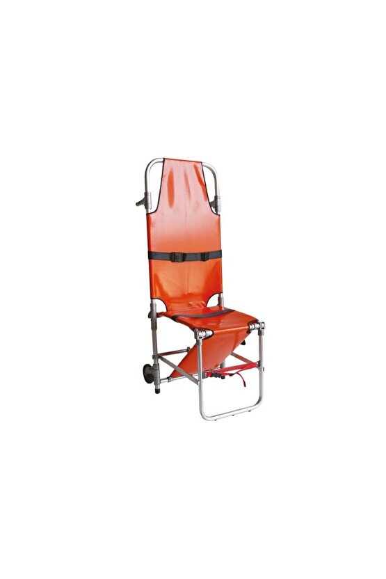 Sedye Kombine Sandalye Comfort Plus