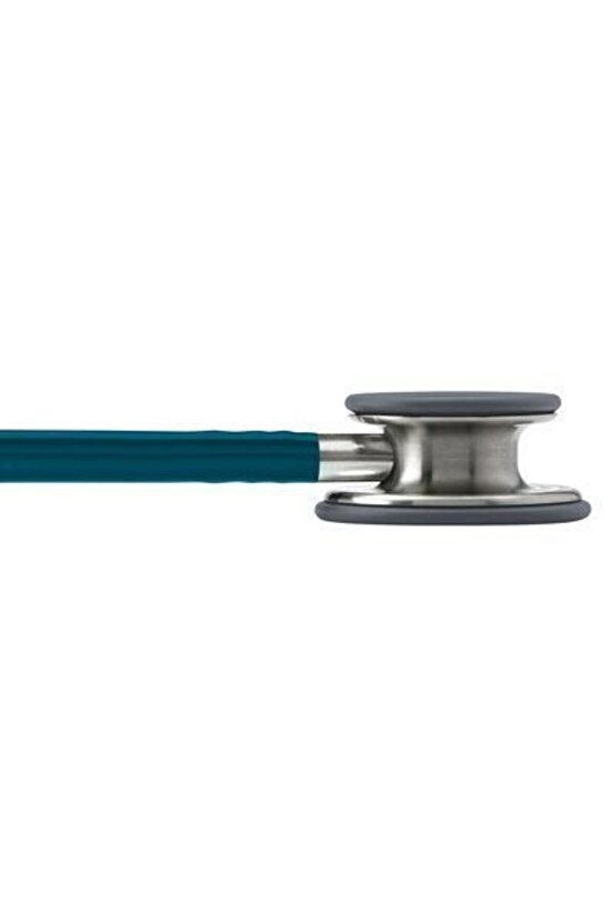 Littmann Classic 3 Çift Taraflı Renkli Steteskop Lavanta 5832Littmann Stetoskop