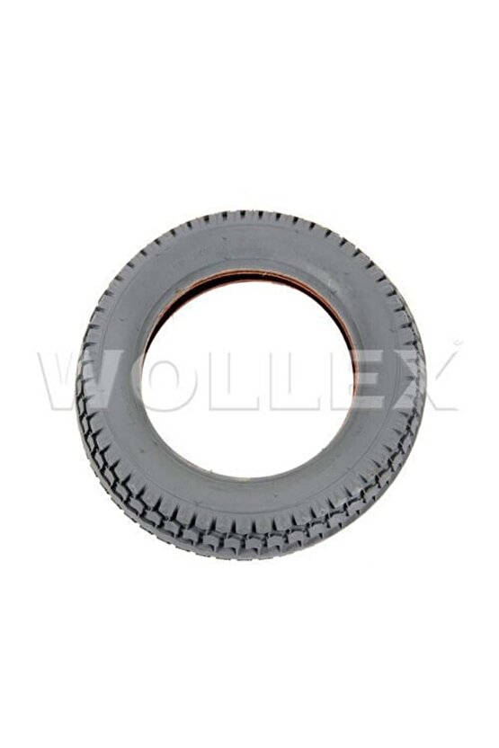 Wollex WG-P190 Yedek Parça Dış Lastik