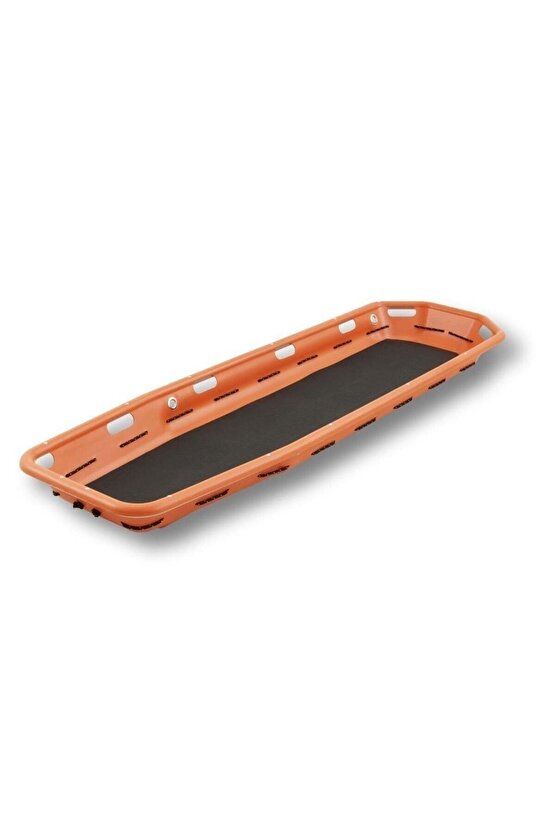 Sepet Sedye Plastik Comfort Plus