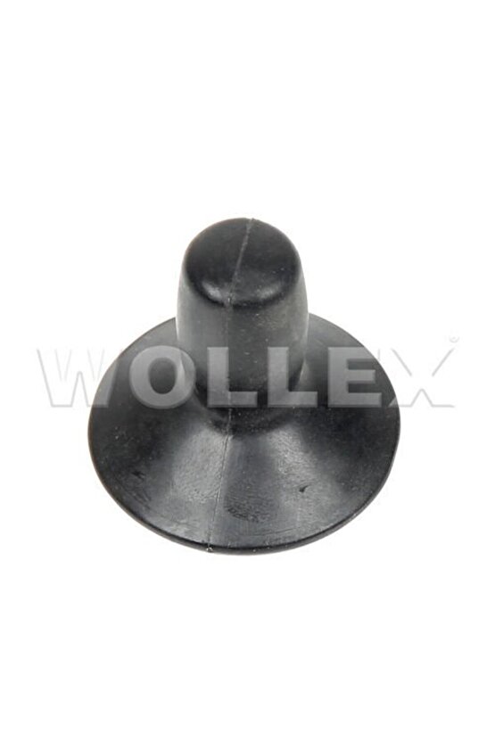 W807 Wollex Joystick Şapka