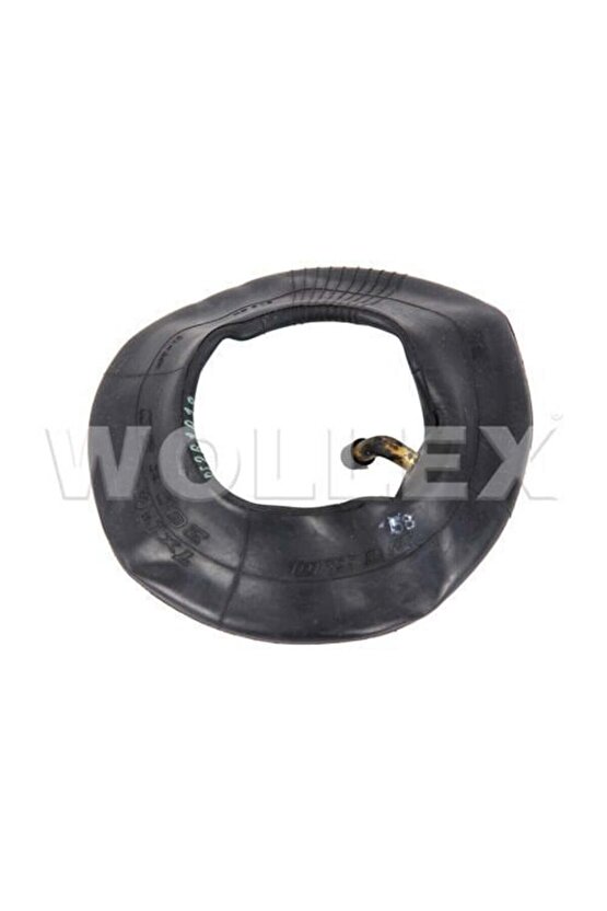 Wollex 8 İNÇ (200 x 50) İç Lastik