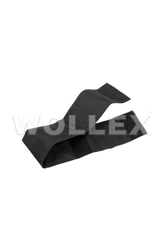 WG-P110 Baldır Destek Bandı