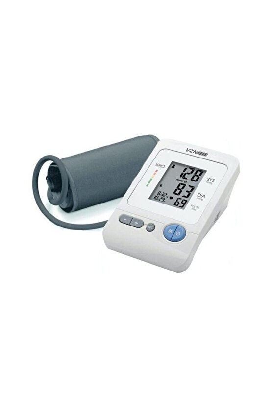 Vzn Bp1304 Koldan Ölçer Tansiyon AletiVizyon Tıp