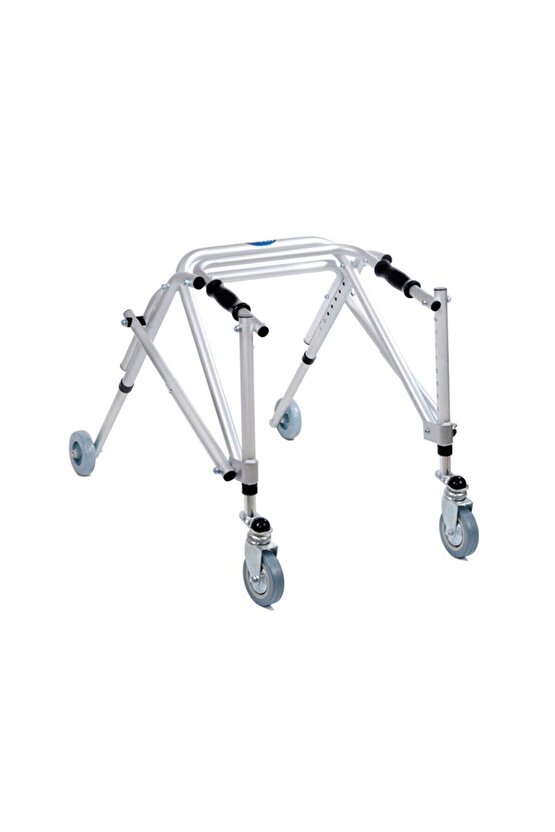 Ky963l Ters Wolker Comfort Plus