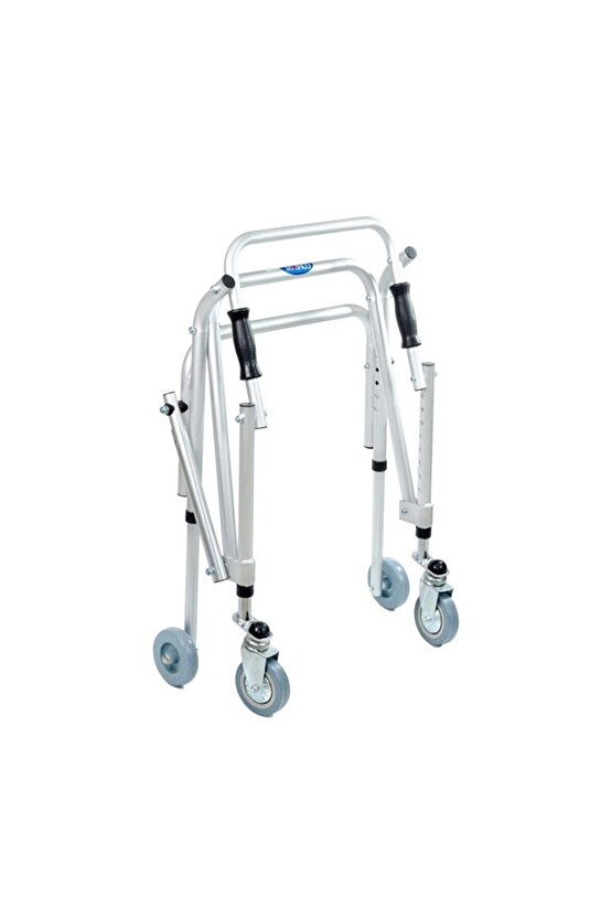 Ky963l Ters Wolker Comfort Plus