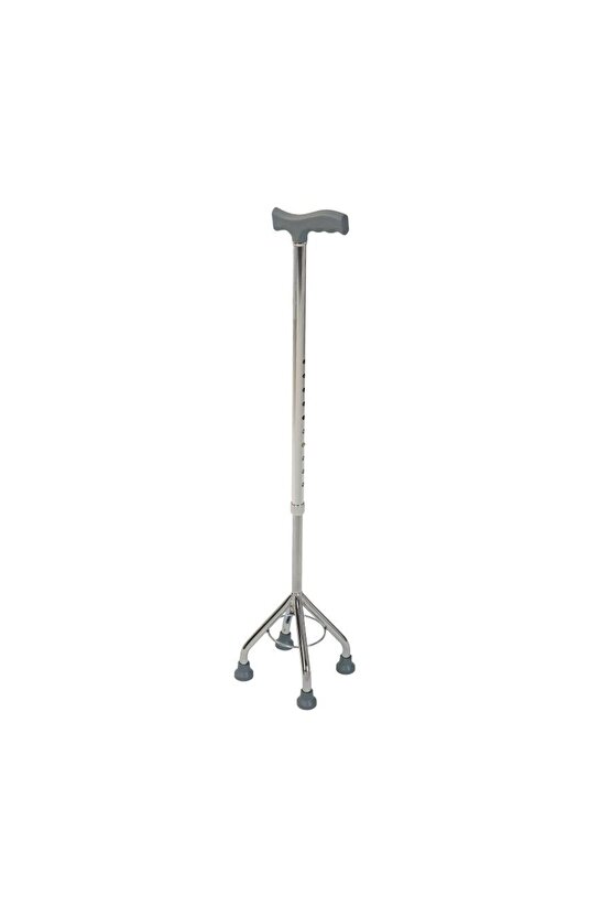 PR-844 Quadripod Baston