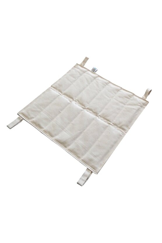 30x60 Cm. 12 Dilimli Killi Hot Cold Pack