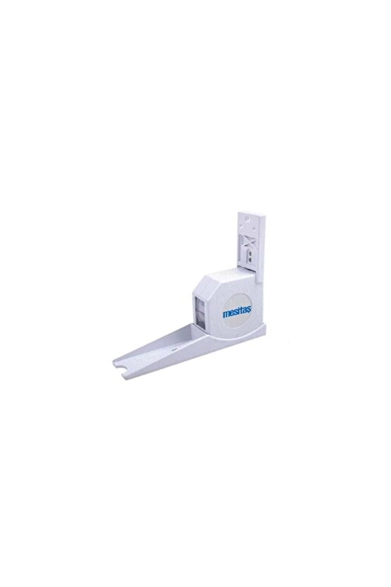 Sw-g06b High Duvara Monte Boy Ölçer