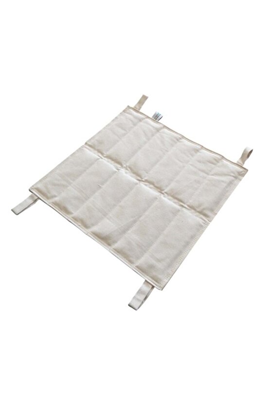 30x50 Cm. 12 Dilimli Killi Hot Cold Pack