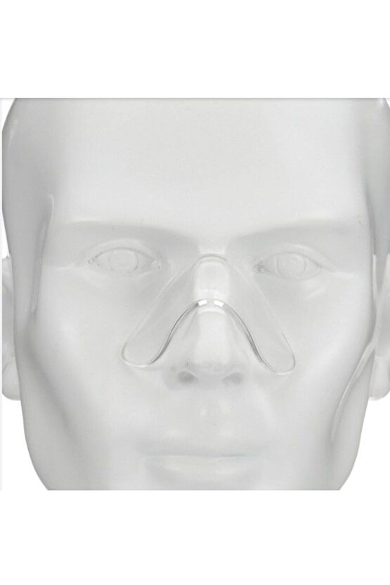 Gel Pad