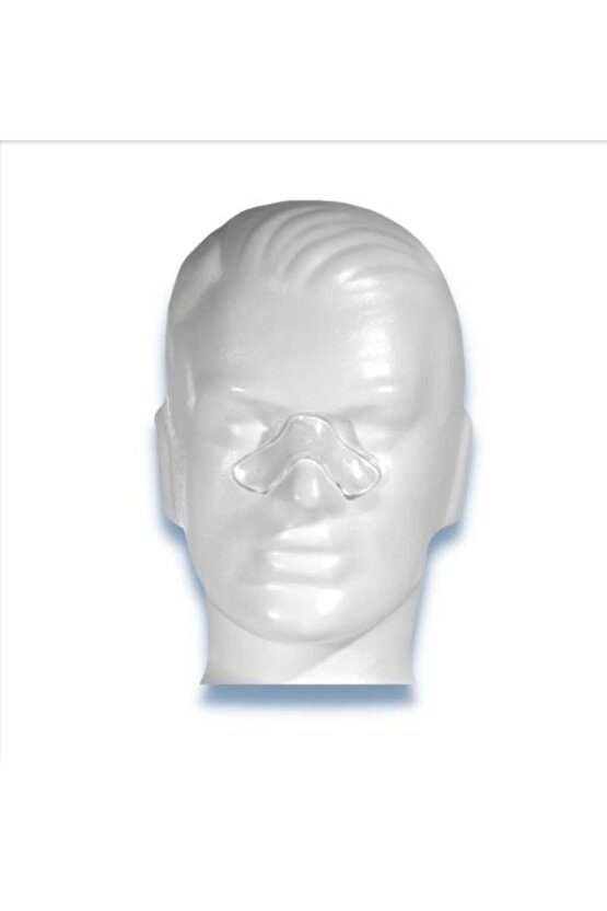 Gel Pad