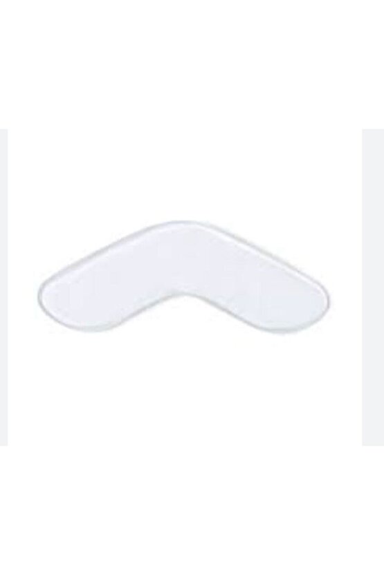 Gel Pad