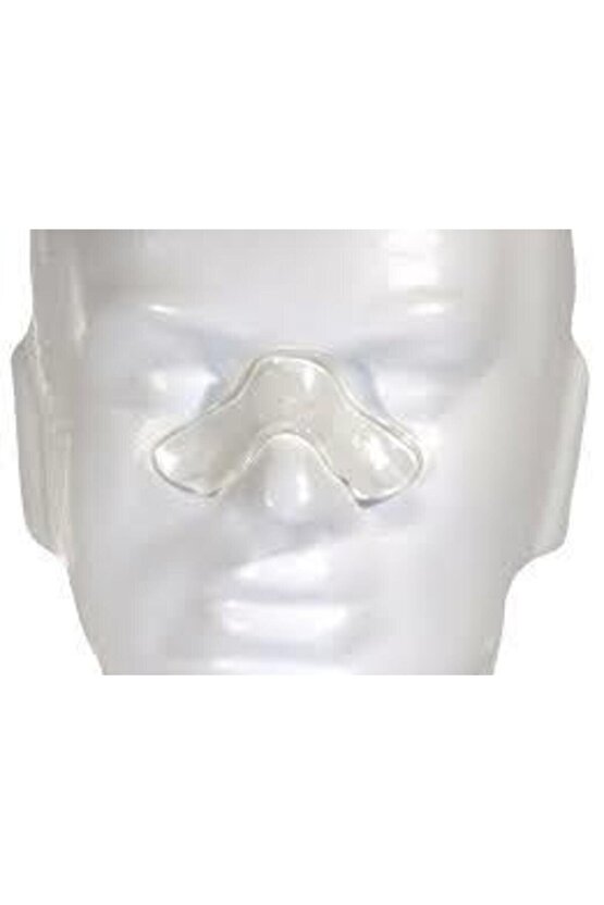 Gel Pad