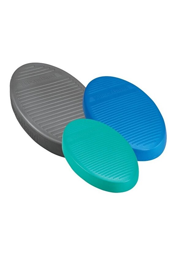 Thera-Band Stability Trainer Gri
