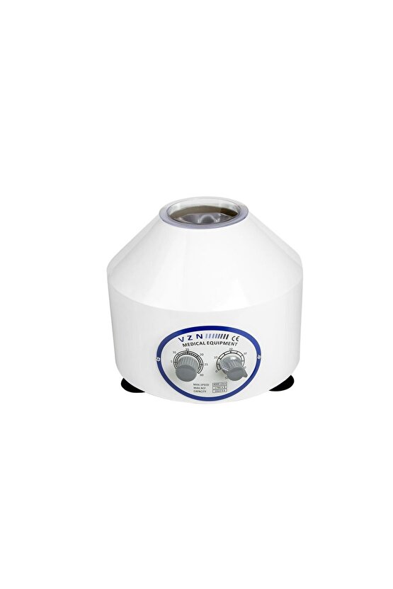 Vzn 800D Santrifüj Cihazı