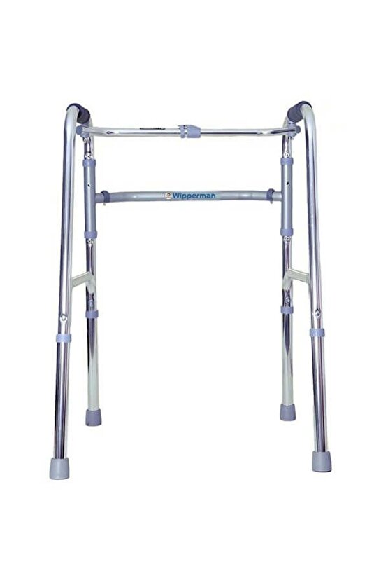 Wipperman W 512 Yürüteç İthal wolker