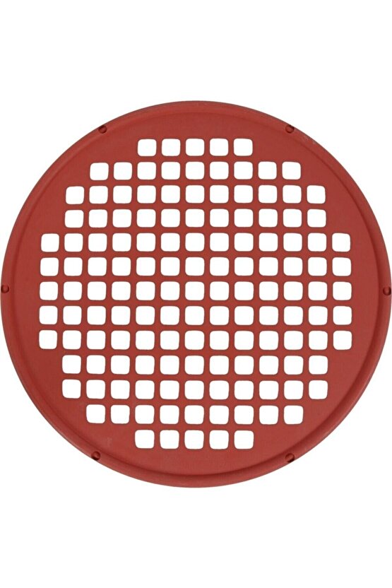 Maxi Powerweb Kırmızı (orta)