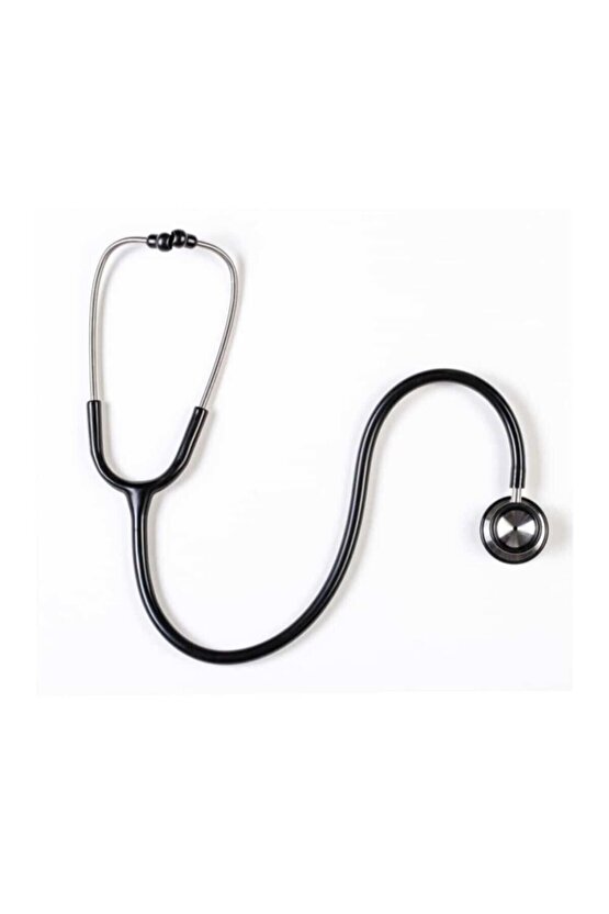 Vzn Standart Çift Taraflı Stetoskop Ty-s02VZN medical equipment