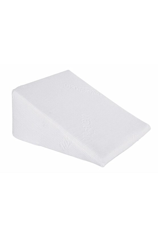 Yastığı Yetişkin Visco 65x60x24 cm Brt-09