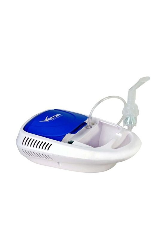 Comfort Plus Nebülizatör