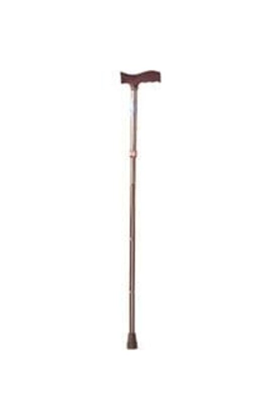 KY927L Katlanır Baston