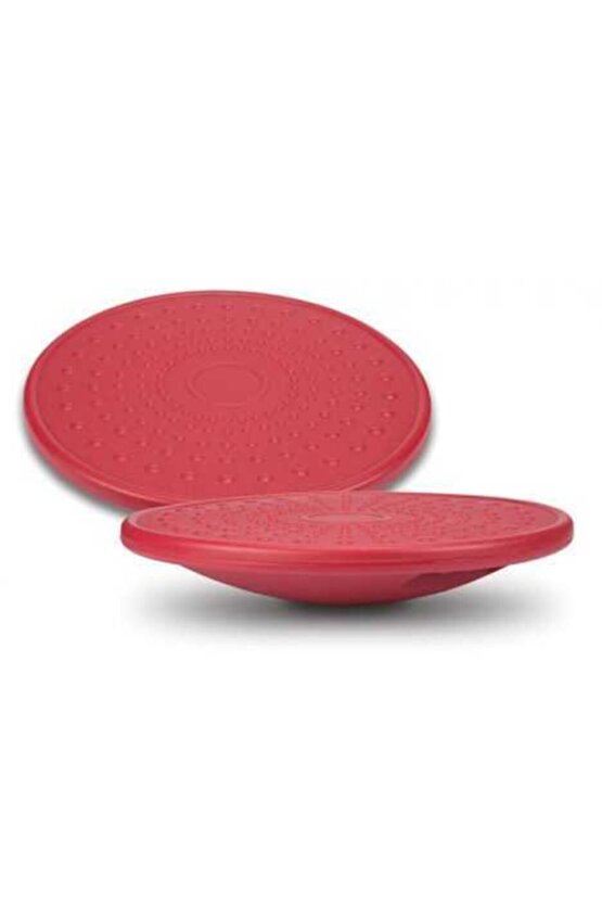 Mvs Mambo Max Denge Tahtası Msd320