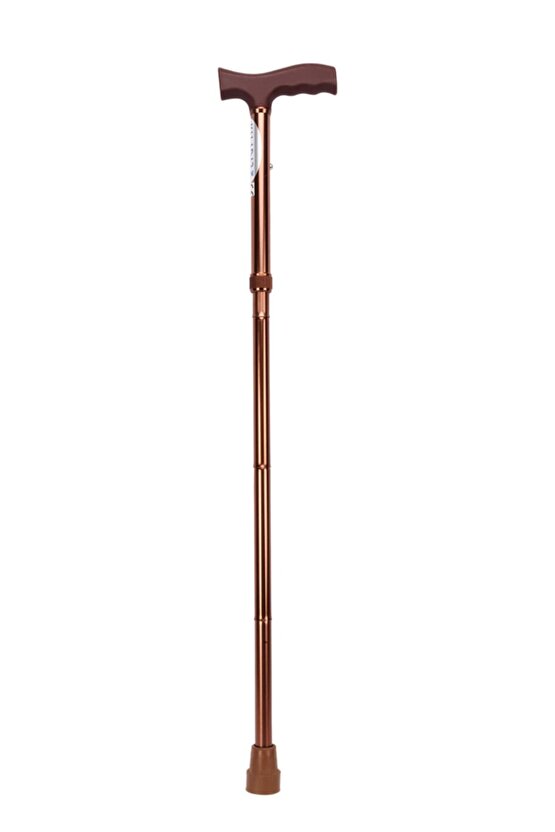 Ky927l Katlanır Baston
