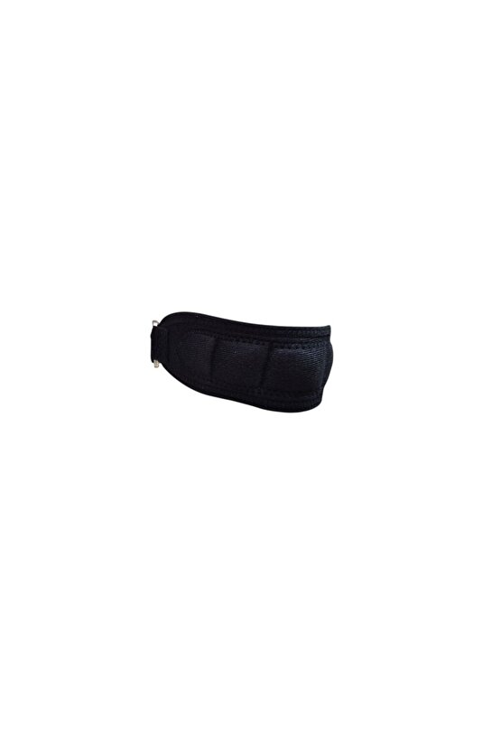 Mıknatıslı Tendon Lastiği